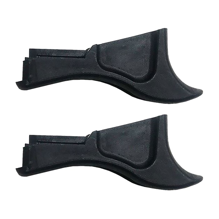 ”TOMAHAWK” HOOKED BUMPER FOR RUGER? MKIV 22/45 TOMAHAWK HOOKED BUMPER FOR RUGER~ MKIV~ 22/45~ 2PK ”TOMAHAWK” HOOKED BUMPER FOR RUGER? MKIV 22/45 TOMAHAWK HOOKED BUMPER FOR RUGER~ MKIV~ 22/45~ 2PK