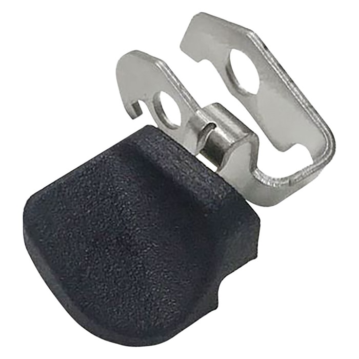 ”CORNERSTONE” SAFETY THUMB LEDGE FOR SW22? VICTORY CORNERSTONE SAFETY THUMB LEDGE SW22~ VICTORY~ BLACK ”CORNERSTONE” SAFETY THUMB LEDGE FOR SW22? VICTORY CORNERSTONE SAFETY THUMB LEDGE SW22~ VICTORY~ BLACK