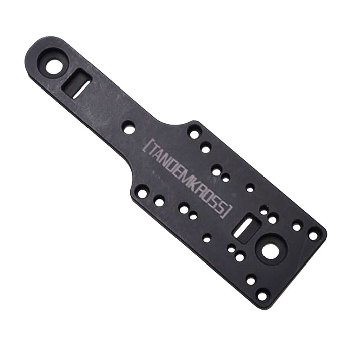 ”SHADOW” MOUNT V2.0 FOR SW22? VICTORY SHADOW MOUNT V2.0 FOR SW22 VICTORYBLACK ”SHADOW” MOUNT V2.0 FOR SW22? VICTORY SHADOW MOUNT V2.0 FOR SW22 VICTORYBLACK