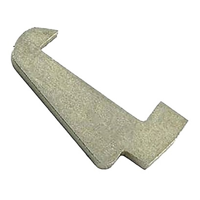 ”EAGLE’S TALON” EXTRACTOR FOR RUGER? 10/22? EAGLE’S TALON EXTRACTOR FOR RUGER 10/22 ”EAGLE’S TALON” EXTRACTOR FOR RUGER? 10/22? EAGLE’S TALON EXTRACTOR FOR RUGER 10/22