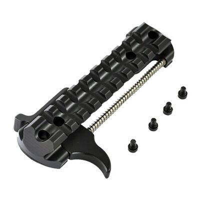 ”ADVANTAGE” CHARGING HANDLE FOR RUGER? 10/22? ADVANTAGE   CHARGING HANDLE FOR RUGER~ 10/22~