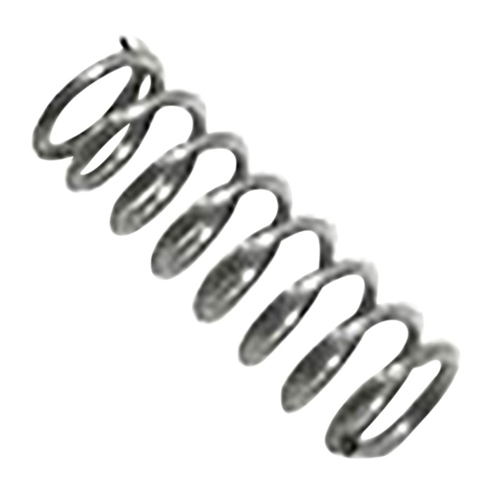 REPLACEMENT SEAR SPRING FOR RUGER? 10/22? REPLACEMENT SEAR SPRING FOR RUGER~ 10/22~ 3PK REPLACEMENT SEAR SPRING FOR RUGER? 10/22? REPLACEMENT SEAR SPRING FOR RUGER~ 10/22~ 3PK