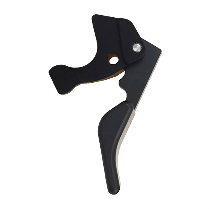 ”FIRESWITCH” EXTENDED MAGAZINE RELEASE FOR RUGER? 10/22? FIRESWITCH EXTENDED MAG RELEASE FOR RUGER 10/22 BLACK ”FIRESWITCH” EXTENDED MAGAZINE RELEASE FOR RUGER? 10/22? FIRESWITCH EXTENDED MAG RELEASE FOR RUGER 10/22 BLACK