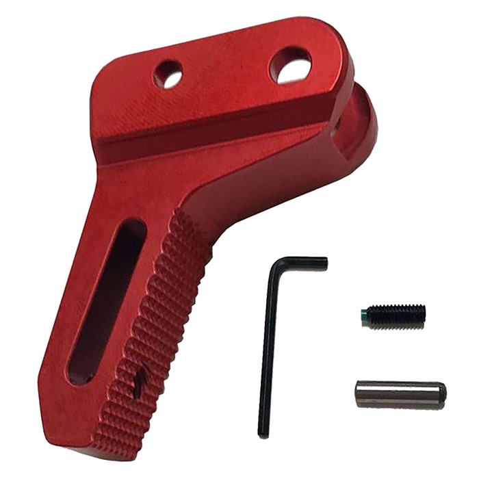 ”VICTORY” TRIGGER FOR RUGER? PC CARBINE VICTORY TRIGGER FOR RUGER~ PC CARBINE~ RED ”VICTORY” TRIGGER FOR RUGER? PC CARBINE VICTORY TRIGGER FOR RUGER~ PC CARBINE~ RED