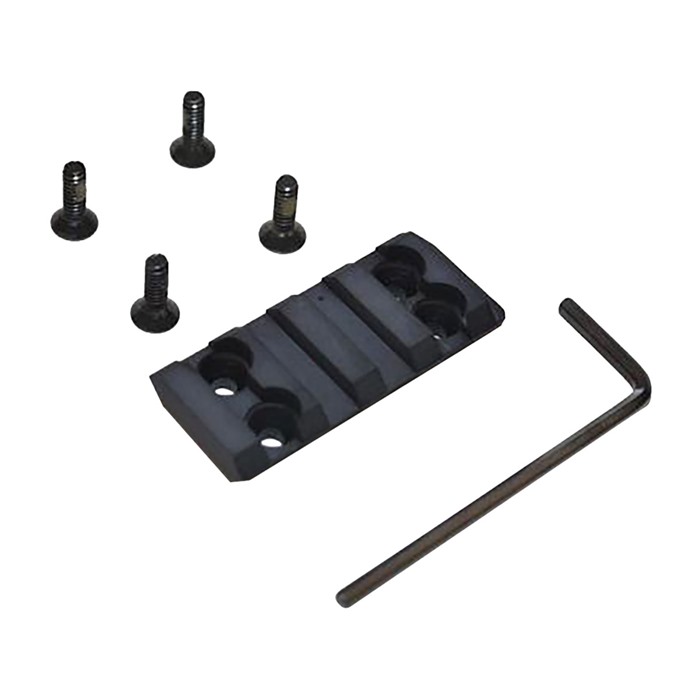 ”FREEDOM RAIL” PICATINNY RAIL FOR KELTEC PMR30 FREEDOM RAIL PICATINNY RAIL FOR KELTEC PMR30 ”FREEDOM RAIL” PICATINNY RAIL FOR KELTEC PMR30 FREEDOM RAIL PICATINNY RAIL FOR KELTEC PMR30