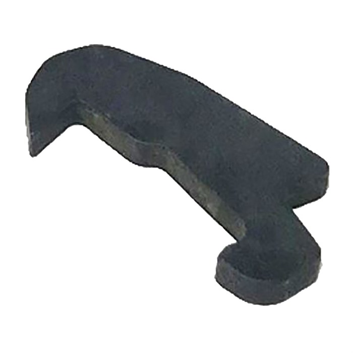 ”EAGLE’S TALON” EXTRACTOR FOR SMITH & WESSON? M&P 15-22 EAGLE’S TALON EXTRACTOR FOR S&W M&P 15-22 ”EAGLE’S TALON” EXTRACTOR FOR SMITH & WESSON? M&P 15-22 EAGLE’S TALON EXTRACTOR FOR S&W M&P 15-22