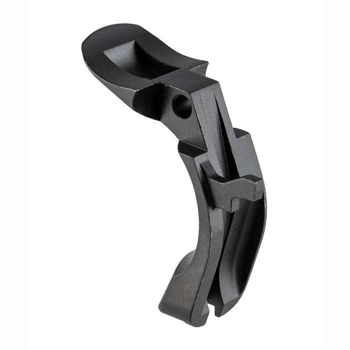 1911 JEM BEAVERTAIL GRIP SAFETY JEM BEAVERTAIL GRIP SAFETY, BLUED, S70 1911 JEM BEAVERTAIL GRIP SAFETY JEM BEAVERTAIL GRIP SAFETY, BLUED, S70