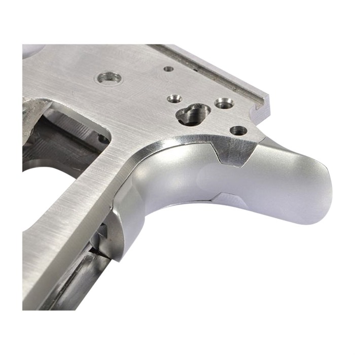 1911 JEM BEAVERTAIL GRIP SAFETY JEM BEAVERTAIL GRIP SAFETY, SS, S70 1911 JEM BEAVERTAIL GRIP SAFETY JEM BEAVERTAIL GRIP SAFETY, SS, S70