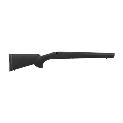 HOWA MINI ACTION STOCKS POLYMER BLACK HOWA MINI ACTION STOCK POLYMER BLACK