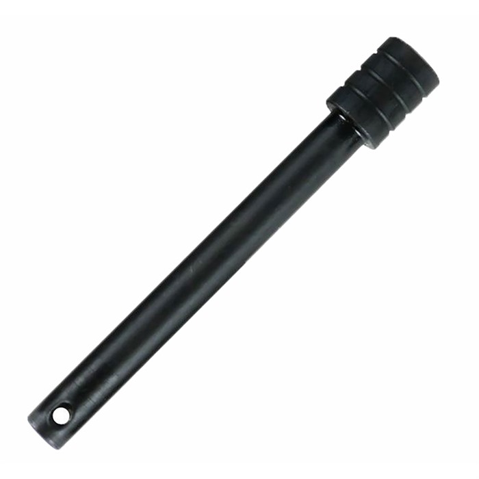 AR-15 ARMORER’S PIVOT PIN DETENT TOOL AR-15 ARMORER’S PIVOT PIN DETENT TOOL AR-15 ARMORER’S PIVOT PIN DETENT TOOL AR-15 ARMORER’S PIVOT PIN DETENT TOOL
