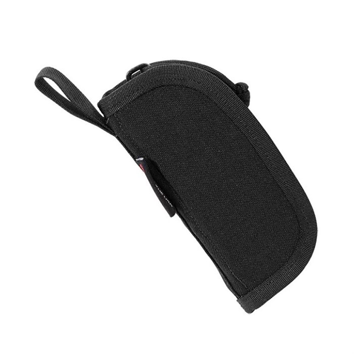 KESTREL POCKET KESTREL POCKET BLACK KESTREL POCKET KESTREL POCKET BLACK