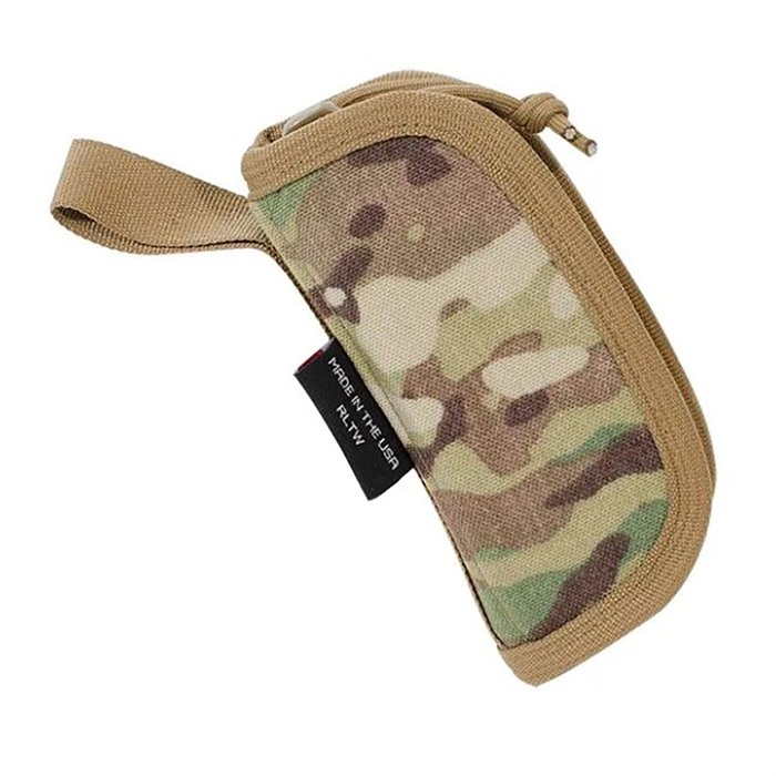 KESTREL POCKET KESTREL POCKET MULTICAM KESTREL POCKET KESTREL POCKET MULTICAM