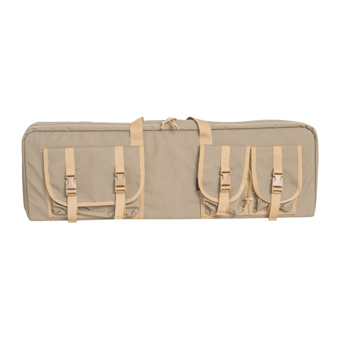 PERFECT CARBINE CASE 42 PERFECT CARBINE CASE COYOTE PERFECT CARBINE CASE 42 PERFECT CARBINE CASE COYOTE