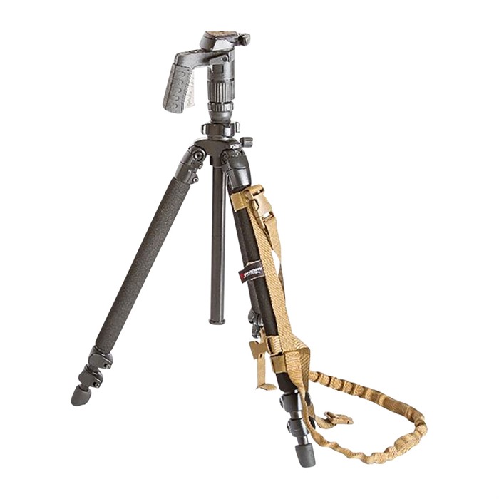 SNIPER TRIPOD SLING SNIPER TRIPOD SLING COYOTE SNIPER TRIPOD SLING SNIPER TRIPOD SLING COYOTE