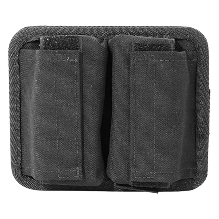 40/40 AMMO POCKET 40/40 AMMO POCKET S/A BLACK 40/40 AMMO POCKET 40/40 AMMO POCKET S/A BLACK