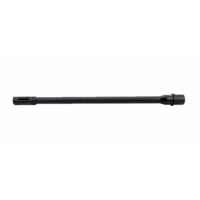 AR-15 16” 9MM TAPERED BARRELS INTEGRAL MUZZLE DEVICE 9MM LUGER 16” 1-10 TWIST TAPER CONTOUR BBL W/FLASH HIDER BLK AR-15 16” 9MM TAPERED BARRELS INTEGRAL MUZZLE DEVICE 9MM LUGER 16” 1-10 TWIST TAPER CONTOUR BBL W/FLASH HIDER BLK