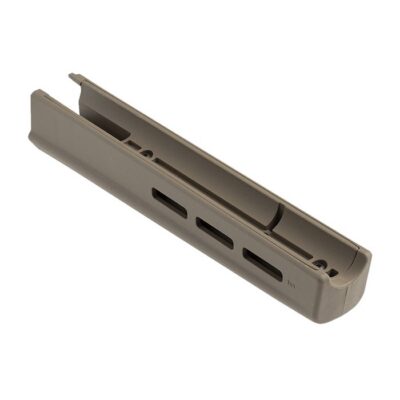 HUNTER X-22 TAKEDOWN FORENDS HUNTER X-22 TAKEDOWN FOREND FOR RUGER 10/22 TAKEDOWN FDE