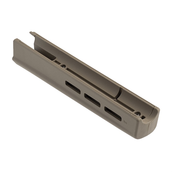 HUNTER X-22 TAKEDOWN FORENDS HUNTER X-22 TAKEDOWN FOREND FOR RUGER 10/22 TAKEDOWN FDE