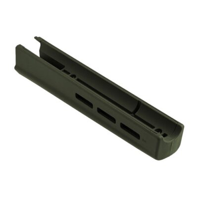 HUNTER X-22 TAKEDOWN FORENDS HUNTER X-22 TAKEDOWN FOREND FOR RUGER 10/22 TAKEDOWN ODG