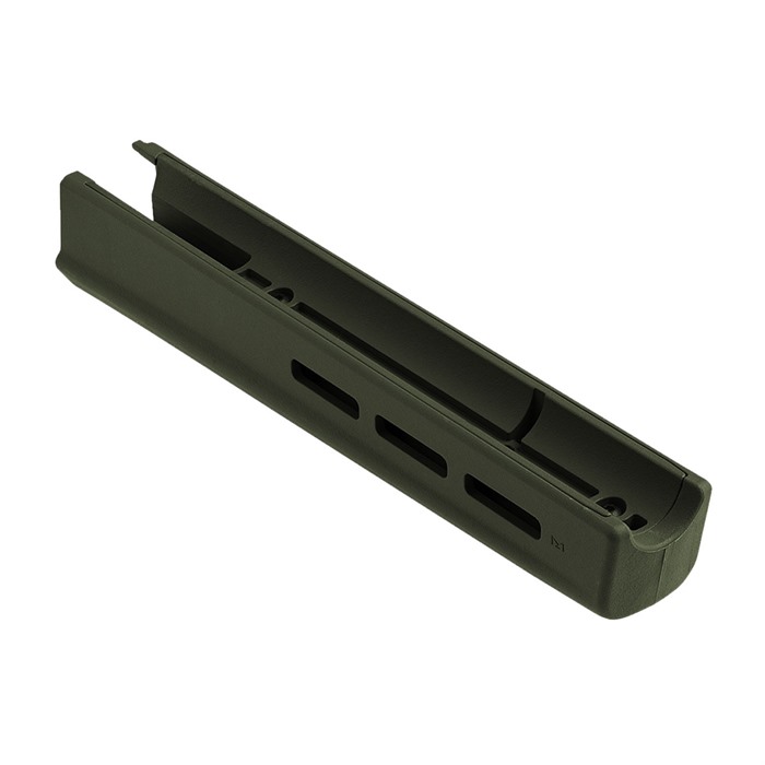 HUNTER X-22 TAKEDOWN FORENDS HUNTER X-22 TAKEDOWN FOREND FOR RUGER 10/22 TAKEDOWN ODG
