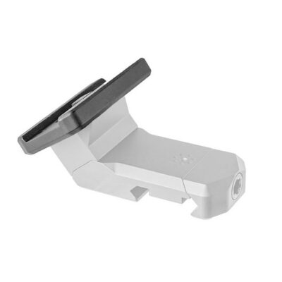 OFFSET OPTIC MOUNT PLATE #11 TALL HEIGHT (1.9”-2.2”) OPTIC PLATE
