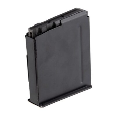 MID-LENGTH 3.35” SS SF MAGAZINE MID LENGTH 3.35” SS SF MAGAZINE