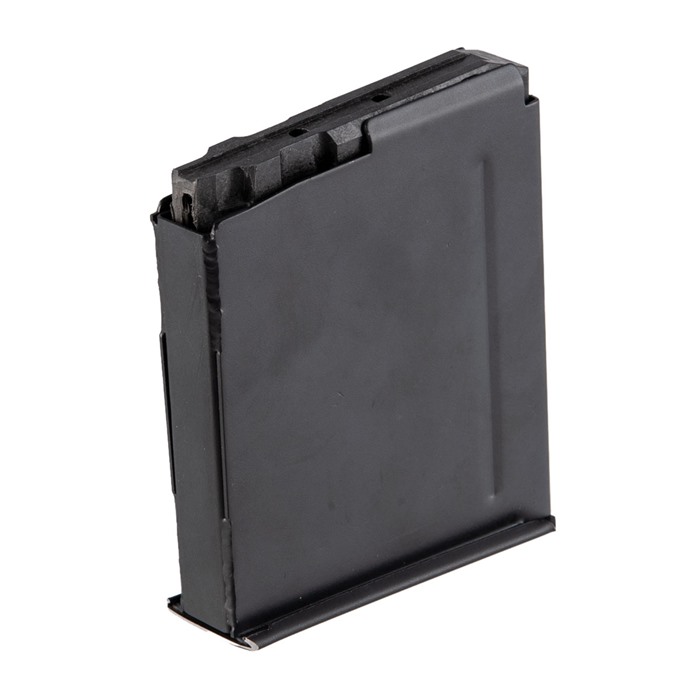 MID-LENGTH 3.35” SS SF MAGAZINE MID LENGTH 3.35” SS SF MAGAZINE MID-LENGTH 3.35” SS SF MAGAZINE MID LENGTH 3.35” SS SF MAGAZINE
