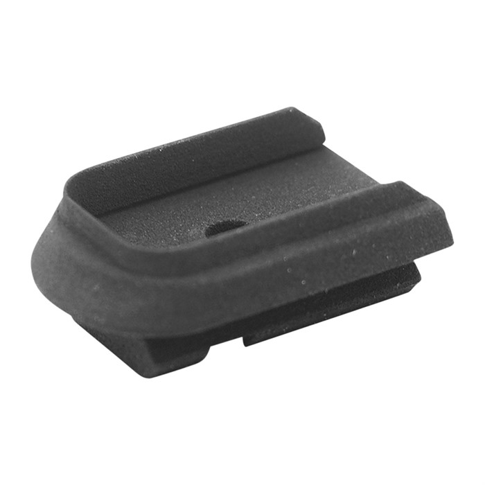 SMART SENSOR PERFORMANCE SYSTEMS MAGAZINE RAILS SPRINGFIELD XD-9 MAGRAIL