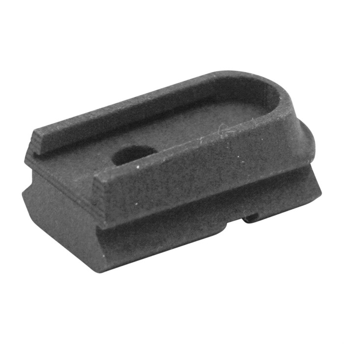 SMART SENSOR PERFORMANCE SYSTEMS MAGAZINE RAILS KAHR K9 9MM MAGRAIL