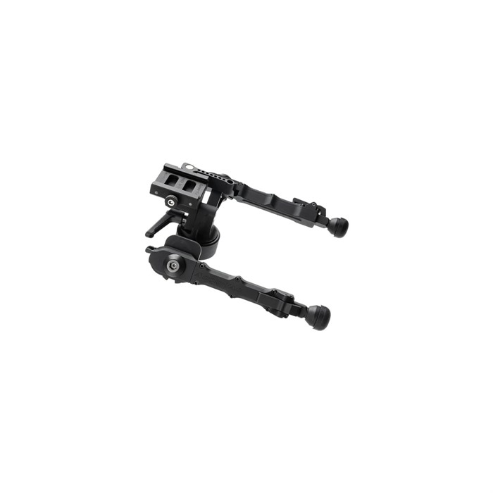 FC-G2 BIPODS FC-4 G2 ARCA SPEC QD BIPOD FC-G2 BIPODS FC-4 G2 ARCA SPEC QD BIPOD
