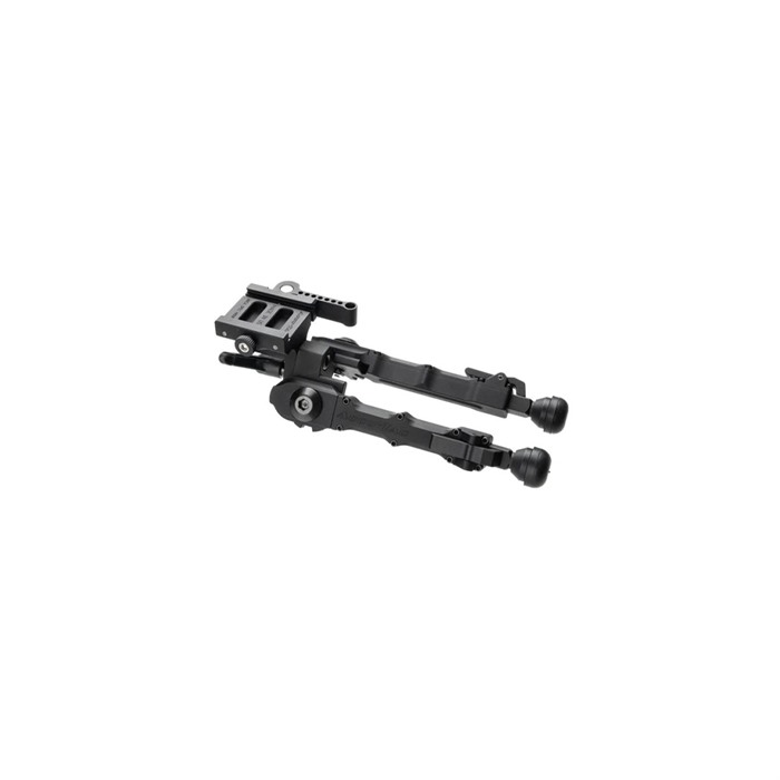 BR-4 G2 BOLT ACTION BIPODS BR-4 G2 BIPOD ARCA SPEC QD BIPOD MATTE BLACK BR-4 G2 BOLT ACTION BIPODS BR-4 G2 BIPOD ARCA SPEC QD BIPOD MATTE BLACK