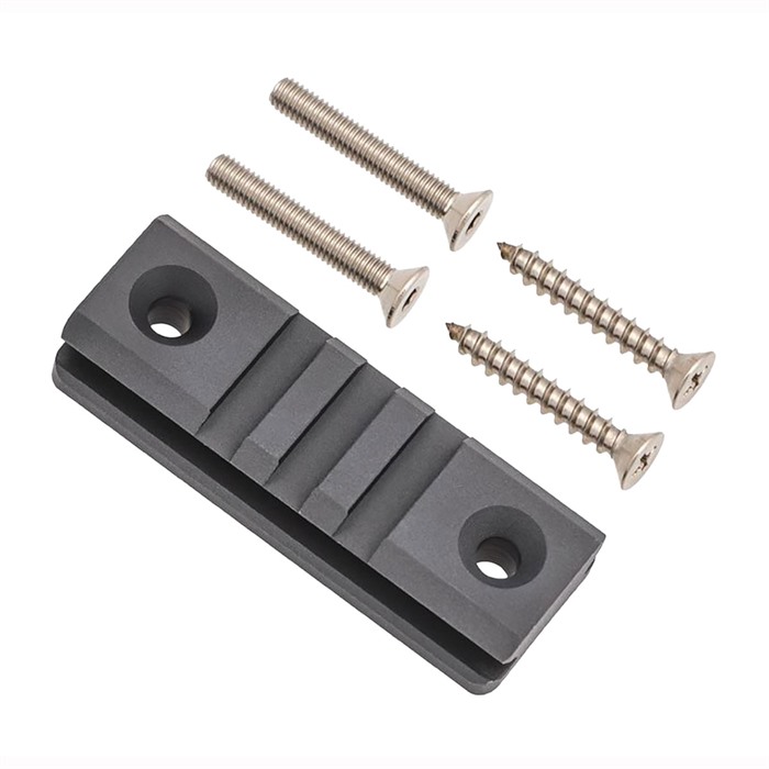 PICATINNY RAIL MOUNT PICATINNY RAIL MOUNT MATTE BLACK PICATINNY RAIL MOUNT PICATINNY RAIL MOUNT MATTE BLACK