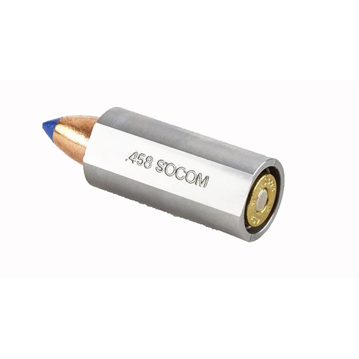 CARTRIDGE GAUGE .458 SOCOM 458 SOCOM CARTRIDGE GAUGE CARTRIDGE GAUGE .458 SOCOM 458 SOCOM CARTRIDGE GAUGE