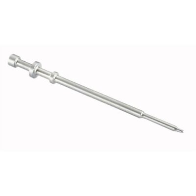 AR .308 BP FIRING PIN STEEL AR .308 BP FIRING PIN STEEL