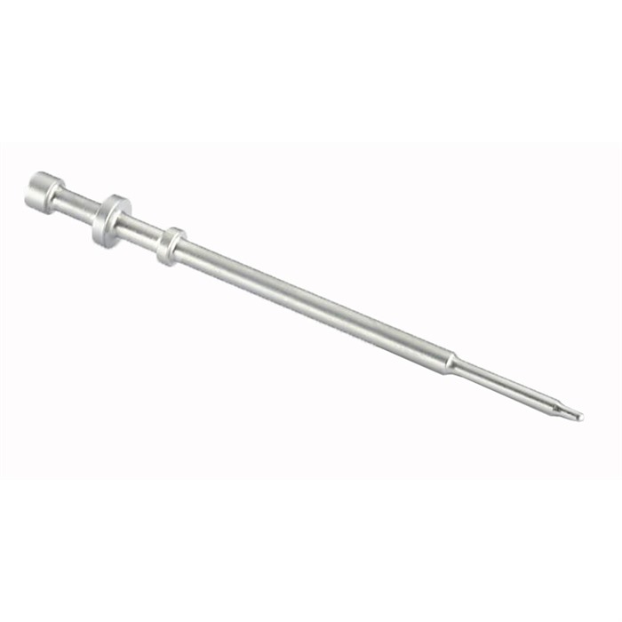 AR .308 BP FIRING PIN STEEL AR .308 BP FIRING PIN STEEL AR .308 BP FIRING PIN STEEL AR .308 BP FIRING PIN STEEL