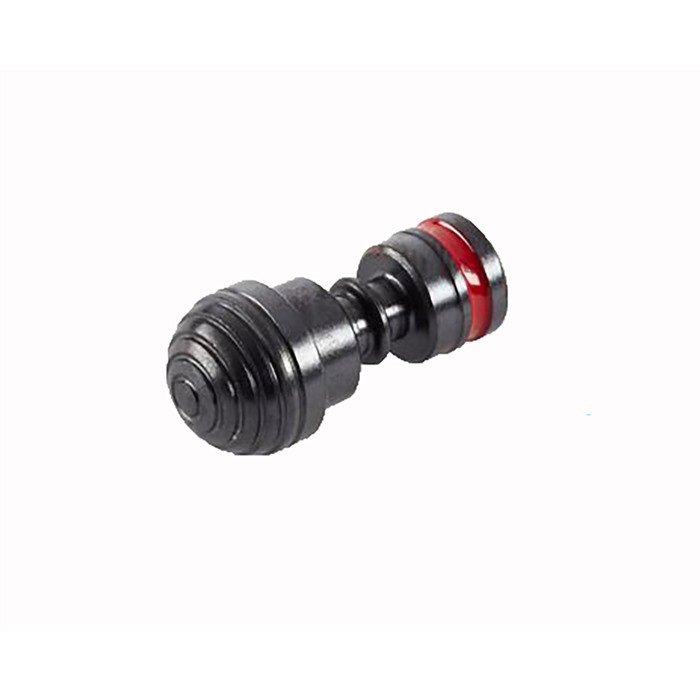 REMINGTON 870/100/1187 DOME HEAD SAFETY BLUED REMINGTON 870/100/1187 DOME HEAD SAFETY BLUED REMINGTON 870/100/1187 DOME HEAD SAFETY BLUED REMINGTON 870/100/1187 DOME HEAD SAFETY BLUED