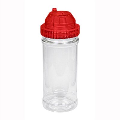 BREECH LOCK BULLET SIZER KIT BREECH LOCK BULLET SIZER BOTTLE ADAPTER