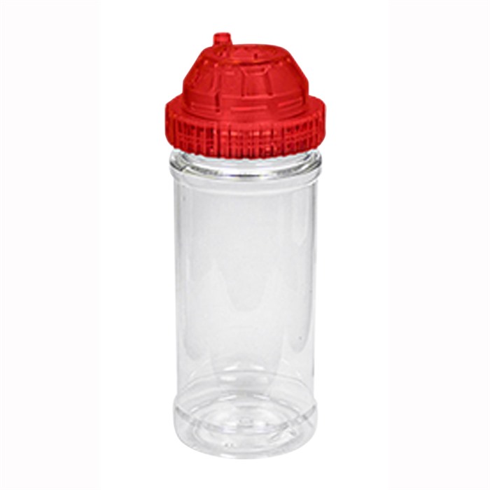 BREECH LOCK BULLET SIZER KIT BREECH LOCK BULLET SIZER BOTTLE ADAPTER