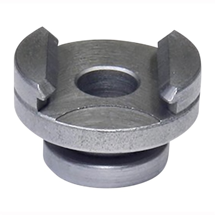 X-PRESS SHELLHOLDERS X-PRESS SHELLHOLDER #3 X-PRESS SHELLHOLDERS X-PRESS SHELLHOLDER #3