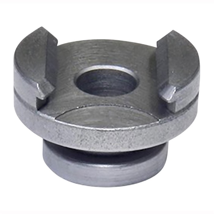 X-PRESS SHELLHOLDERS X-PRESS SHELLHOLDER #14 X-PRESS SHELLHOLDERS X-PRESS SHELLHOLDER #14