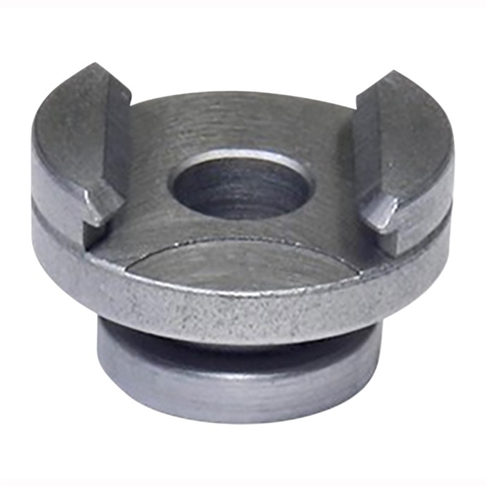 X-PRESS SHELLHOLDERS X-PRESS SHELLHOLDER #21 X-PRESS SHELLHOLDERS X-PRESS SHELLHOLDER #21