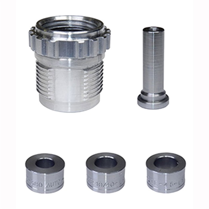 AUTOMATIC PROCESSING PRESS (APP) BULGE BUSTER KIT AUTOMATIC PROCESSING PRESS (APP) BULGE BUSTER KIT