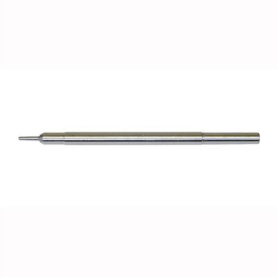 HEAVY DUTY GUIDED DECAPPER 34 CALIBER – 35 CALIBER HEAVY DUTY GUIDED DECAPPER