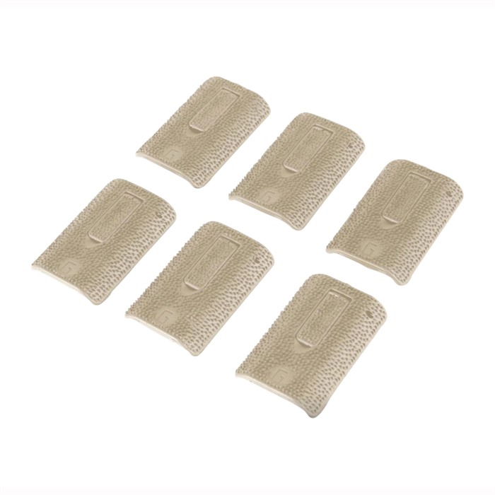 M-LOK RAIL PANELS URGI M-LOK RAIL PANELS, DDC