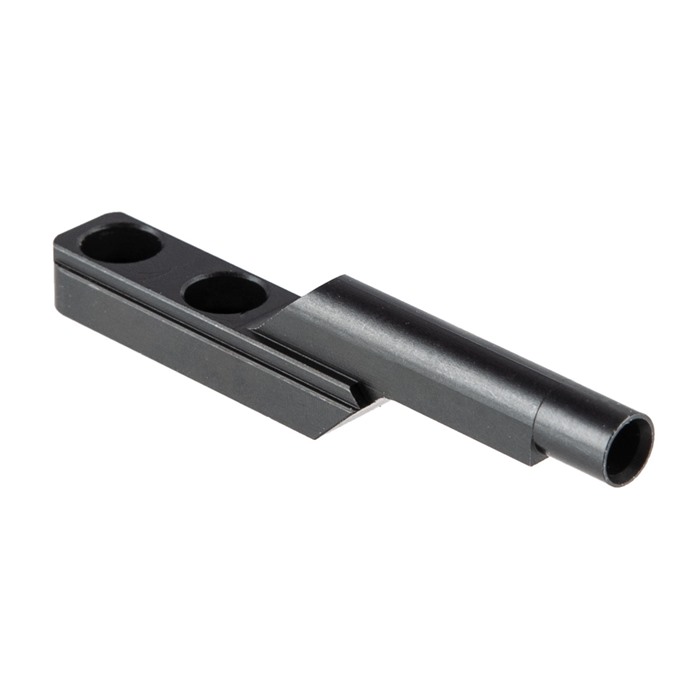 AR-15 BOLT CARRIER GAS KEY BRN AR-15 BOLT CARRIER GAS KEY, BLACK AR-15 BOLT CARRIER GAS KEY BRN AR-15 BOLT CARRIER GAS KEY, BLACK