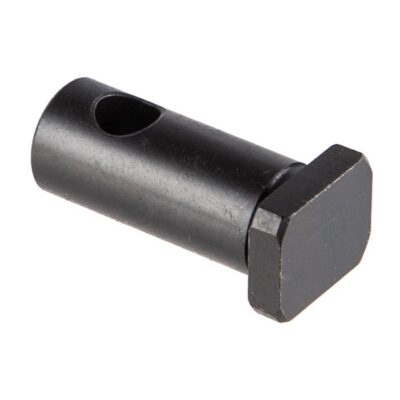 AR-15 CAM PIN BRN AR-15 BOLT CAM PIN, BLACK