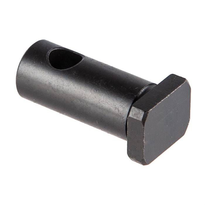 AR-15 CAM PIN BRN AR-15 BOLT CAM PIN, BLACK AR-15 CAM PIN BRN AR-15 BOLT CAM PIN, BLACK