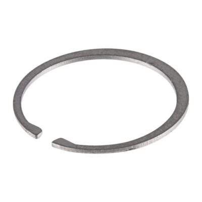 AR-15 BOLT GAS RING BRN AR-15 BOLT GAS RING, STAINLESS STEEL