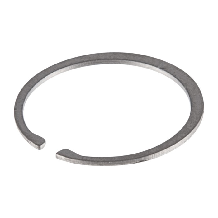 AR-15 BOLT GAS RING BRN AR-15 BOLT GAS RING, STAINLESS STEEL AR-15 BOLT GAS RING BRN AR-15 BOLT GAS RING, STAINLESS STEEL