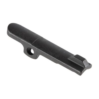 AR-15 EXTRACTOR ONLY BRN AR-15 BOLT EXTRACTOR, MP